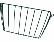 Krmítko pro králíky-drátěné jesle malé