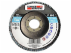Kotouč lamelový 150x22 mm / A040 KONER 260 Zirconium