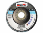 Kotouč lamelový 150x22 mm / A060 KONER 260 Zirconium
