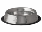 Miska pro psy 400 ml nerez MagicHome PET