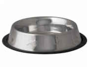 Miska pro psy 400 ml nerez MagicHome PET