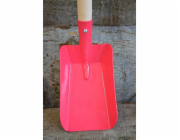 Lopata dětská 88cm