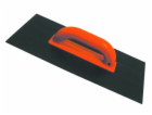 Hladítko plast 400x180mm