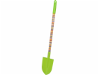 Rýč dětský zahradní kovový REFLEX 73 cm