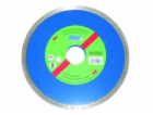 Kotouč diamant 230 celoobvodový