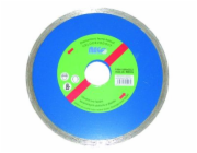 Kotouč diamant 230 celoobvodový