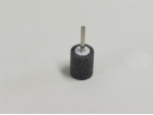 Tělísko brusné 32x40mm se stopkou 6mm P24