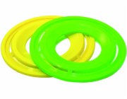 Prstenec létající 28cm