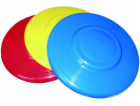 Talíř létající 22 cm plast