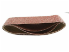 Pás brusný P040 75x533 mm 3 ks Koner SB53