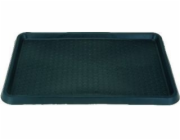 Odkapávač na boty 60x40 cm