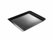 Plech na pečení ORION 44,5x32,5cm