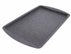 Plech pečící 50x30,5 cm Grande