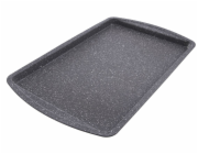 Plech pečící 50x30,5 cm Grande