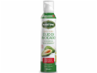 Spray na pečení 200 ml avokádový olej