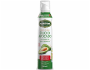 Spray na pečení 200 ml avokádový olej