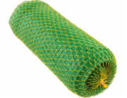 Síť proti ptákům 2x10 m,oko 20x20 mm