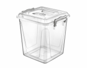 Box 11 l MULTI vysoký