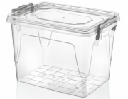 Box 21 l multi obdélník vysoký