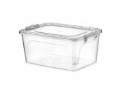 Box 3 l MULTI obdélník