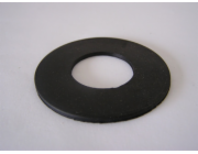 Těsnění membrána pro vypouštěcí ventil Alcaplast CH01