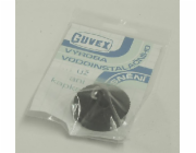 Zátka umyvadla 1 a 1/4"