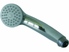 Sprcha hlavice NELY chrom pr.70 mm