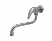 Baterie výtok ST 3002 S18 chrom