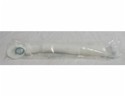 Sifon flexi ME 5/4x40 plast