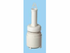 Ventil vypouštěcí WC T2450/I