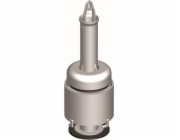 Ventil vypouštěcí WC T2450/I