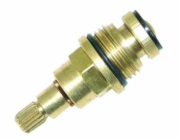 Vršek 1/2" tisícihran T14