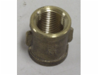 Nátrubek 6720 3/4"