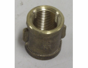 Nátrubek 6720 3/4"