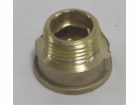 Prodloužení K263 1/2"x10 mm