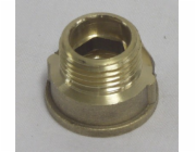 Prodloužení K263 1/2"x10 mm