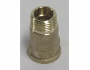 Prodloužení K263 1/2 x30 mm