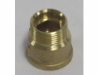 Prodloužení K263 3/4"x20 mm