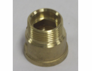 Prodloužení K263 3/4"x20 mm