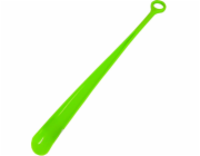 Lžíce na obuv 45 cm plast