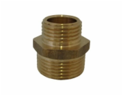 Vsuvka redukovaná 3/8"x1/2" 6710