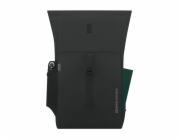 Lenovo IdeaPad Gaming Modern Backpack (Black)