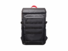 ACER Nitro utility backpack, black