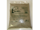 Hmota výmazová šamot 1,5 kg