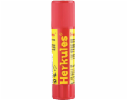 Lepidlo Herkules tyčinka univerzální 8 g