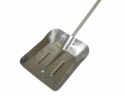 Lopata Al malá s násadou