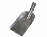 Lopata výkopová ocel