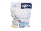 Náplň do pohlcovače vlhkosti 450 g citron