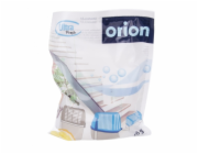 Náplň do pohlcovače vlhkosti 450 g citron