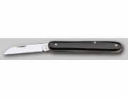 Nůž zahradní roubovací pro praváky 16,4 cm (čepel 6,2 cm) 
